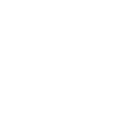 Certificate Image