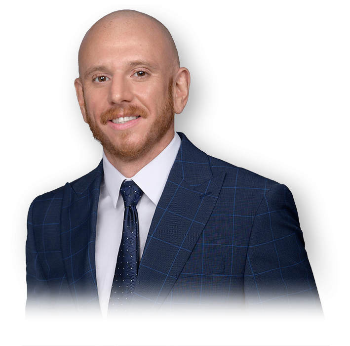 Mark C. Johnson, Esq.